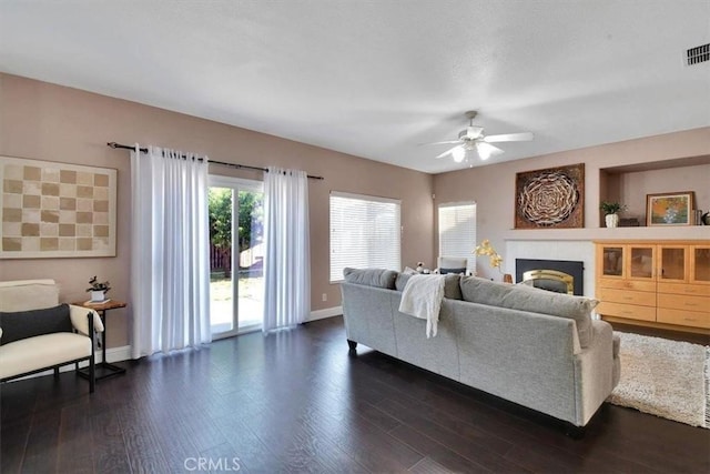 1882 Hunji Dr, Yuba City, CA 95993 - photo 21