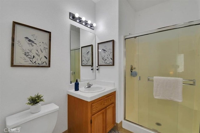 1882 Hunji Dr, Yuba City, CA 95993 - photo 26