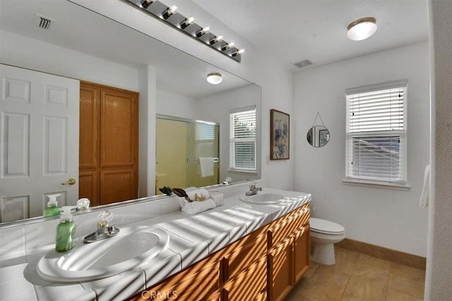 1882 Hunji Dr, Yuba City, CA 95993 - photo 29