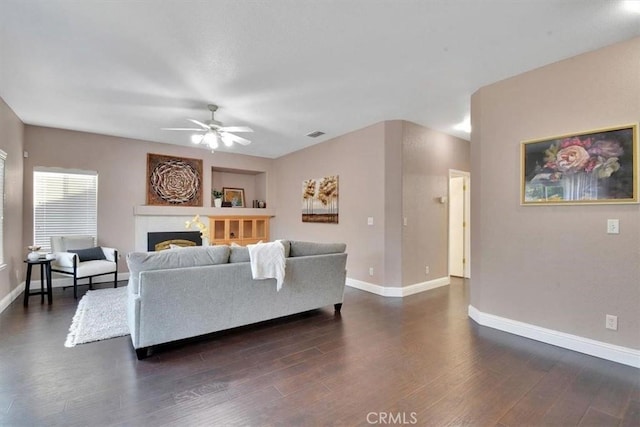 1882 Hunji Dr, Yuba City, CA 95993 - photo 20