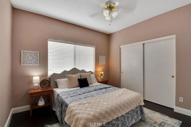 1882 Hunji Dr, Yuba City, CA 95993 - photo 24