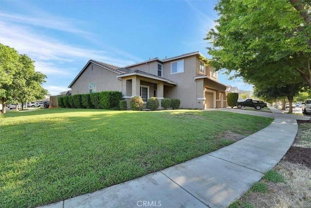 1882 Hunji Dr, Yuba City, CA 95993 - photo 2