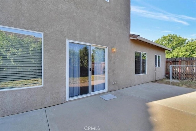 1882 Hunji Dr, Yuba City, CA 95993 - photo 41
