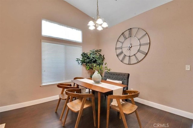 1882 Hunji Dr, Yuba City, CA 95993 - photo 10