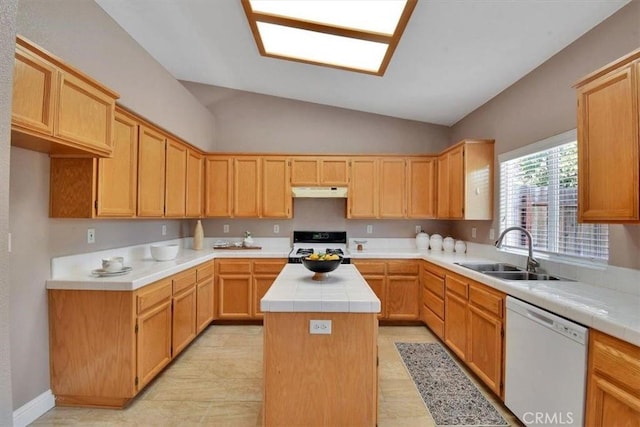 1882 Hunji Dr, Yuba City, CA 95993 - photo 15