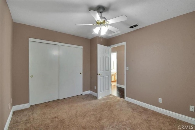 1882 Hunji Dr, Yuba City, CA 95993 - photo 30