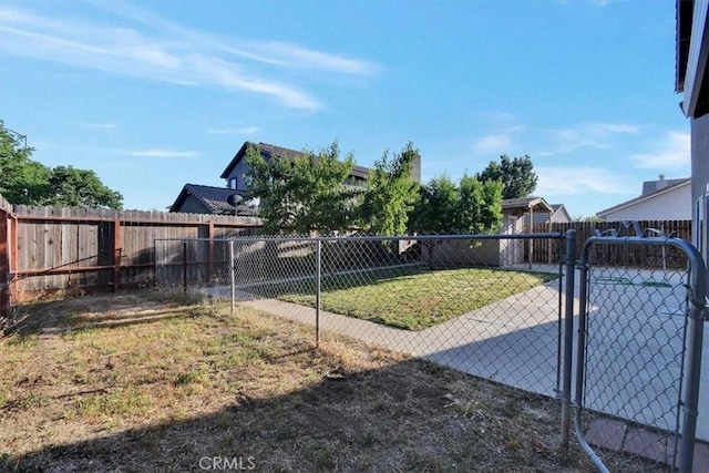 1882 Hunji Dr, Yuba City, CA 95993 - photo 44