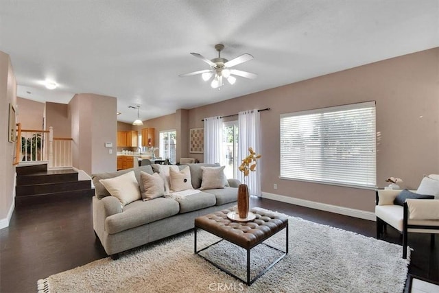 1882 Hunji Dr, Yuba City, CA 95993 - photo 22