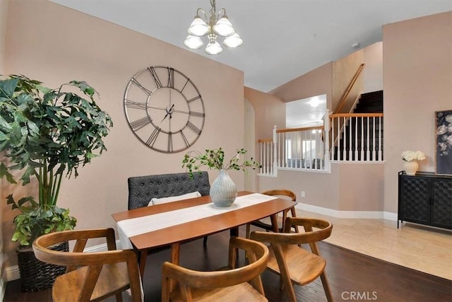1882 Hunji Dr, Yuba City, CA 95993 - photo 11