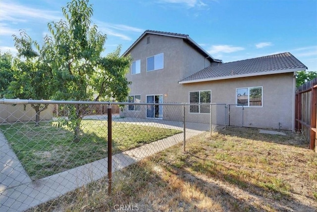 1882 Hunji Dr, Yuba City, CA 95993 - photo 42