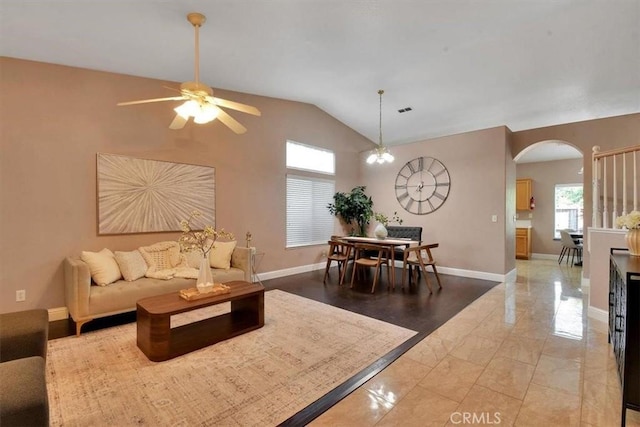 1882 Hunji Dr, Yuba City, CA 95993 - photo 7