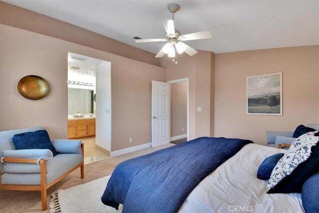 1882 Hunji Dr, Yuba City, CA 95993 - photo 35