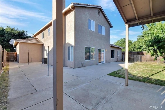 1882 Hunji Dr, Yuba City, CA 95993 - photo 47