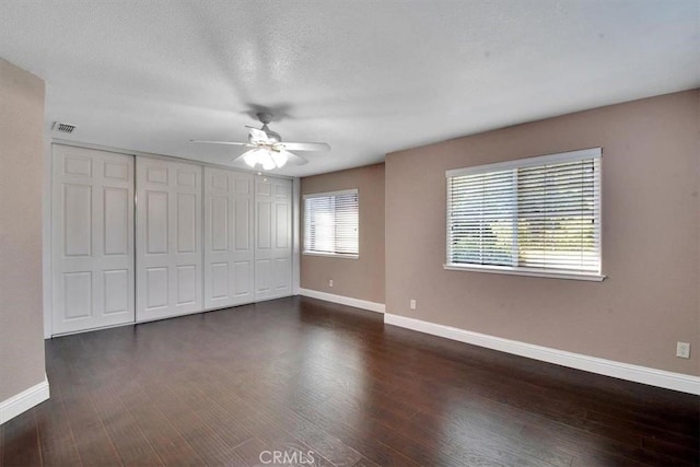 1882 Hunji Dr, Yuba City, CA 95993 - photo 32