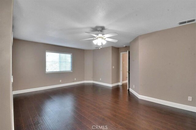 1882 Hunji Dr, Yuba City, CA 95993 - photo 33
