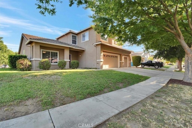 1882 Hunji Dr, Yuba City, CA 95993 - photo 3