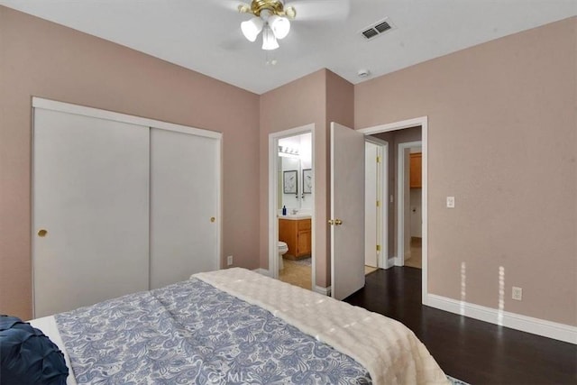 1882 Hunji Dr, Yuba City, CA 95993 - photo 25