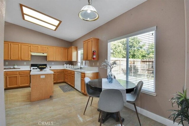 1882 Hunji Dr, Yuba City, CA 95993 - photo 17