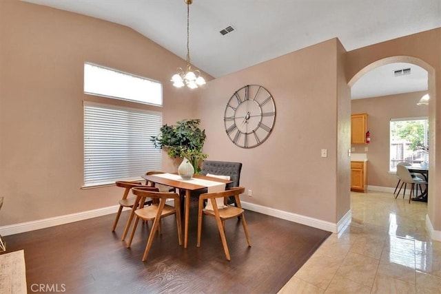 1882 Hunji Dr, Yuba City, CA 95993 - photo 12