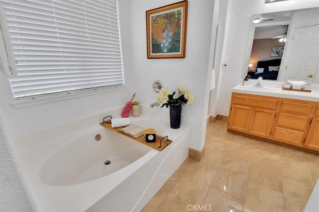 1882 Hunji Dr, Yuba City, CA 95993 - photo 40