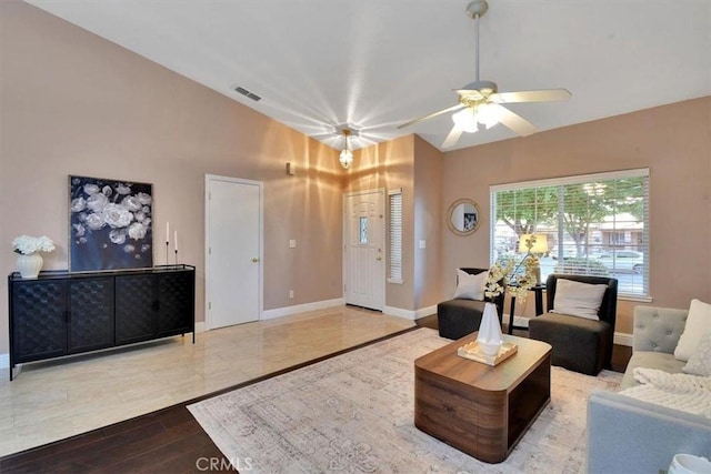 1882 Hunji Dr, Yuba City, CA 95993 - photo 6