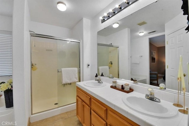1882 Hunji Dr, Yuba City, CA 95993 - photo 37