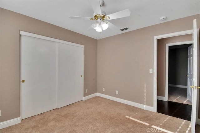 1882 Hunji Dr, Yuba City, CA 95993 - photo 31