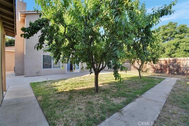 1882 Hunji Dr, Yuba City, CA 95993 - photo 45