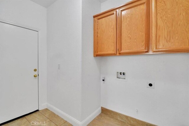 1882 Hunji Dr, Yuba City, CA 95993 - photo 27