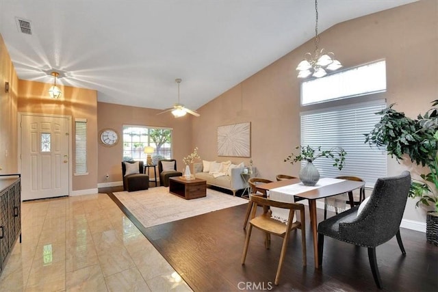 1882 Hunji Dr, Yuba City, CA 95993 - photo 9