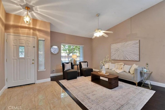 1882 Hunji Dr, Yuba City, CA 95993 - photo 5