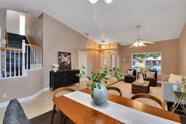 1882 Hunji Dr, Yuba City, CA 95993 - photo 13