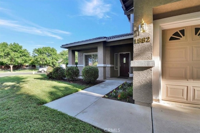 1882 Hunji Dr, Yuba City, CA 95993 - photo 4