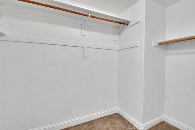 1882 Hunji Dr, Yuba City, CA 95993 - photo 38