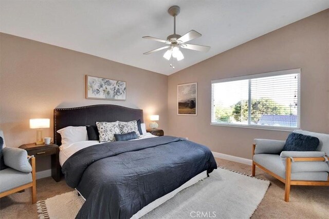 1882 Hunji Dr, Yuba City, CA 95993 - photo 34