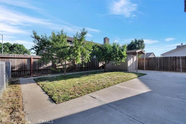 1882 Hunji Dr, Yuba City, CA 95993 - photo 43
