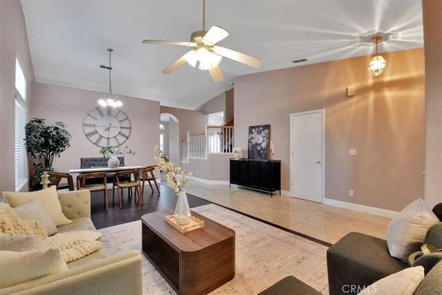 1882 Hunji Dr, Yuba City, CA 95993 - photo 8