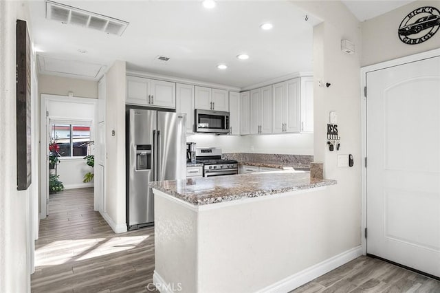 11757 Oakwood Dr, Fontana, CA 92337 - photo 11