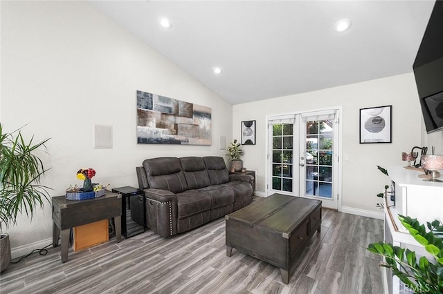 11757 Oakwood Dr, Fontana, CA 92337 - photo 8