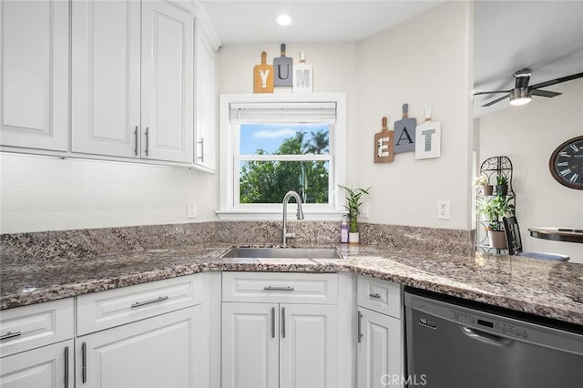 11757 Oakwood Dr, Fontana, CA 92337 - photo 16