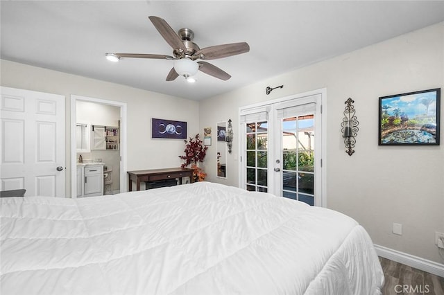 11757 Oakwood Dr, Fontana, CA 92337 - photo 18