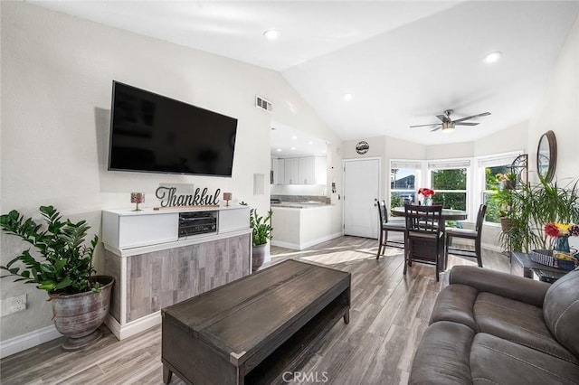 11757 Oakwood Dr, Fontana, CA 92337 - photo 10