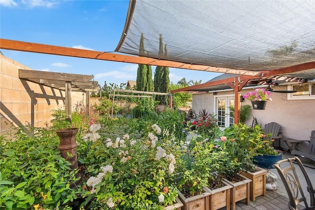 11757 Oakwood Dr, Fontana, CA 92337 - photo 27