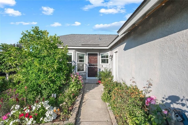 11757 Oakwood Dr, Fontana, CA 92337 - photo 2