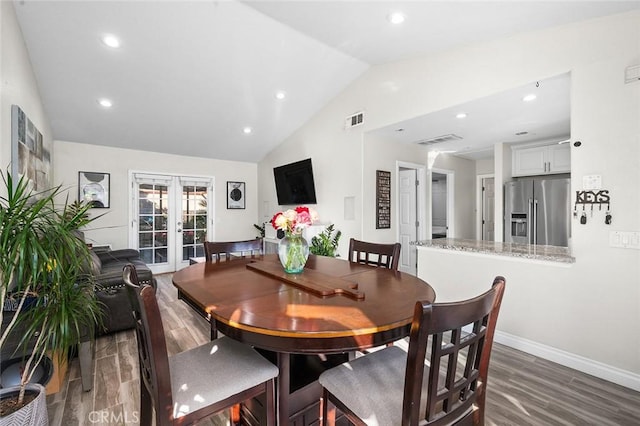 11757 Oakwood Dr, Fontana, CA 92337 - photo 5