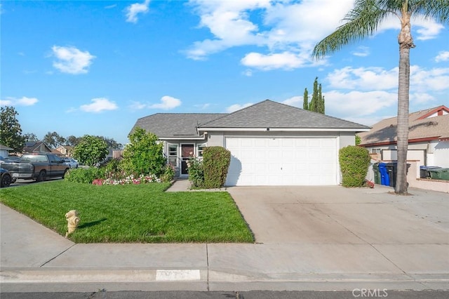 11757 Oakwood Dr, Fontana, CA 92337 - photo 4