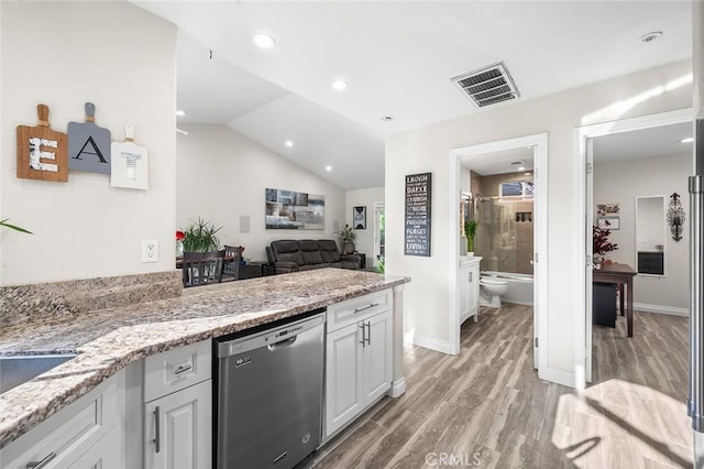 11757 Oakwood Dr, Fontana, CA 92337 - photo 14