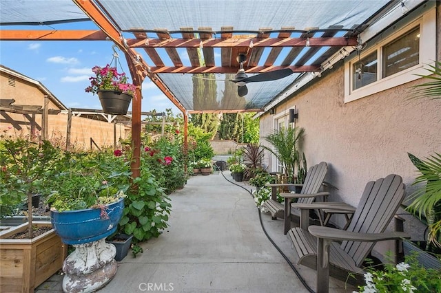 11757 Oakwood Dr, Fontana, CA 92337 - photo 23