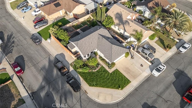 11757 Oakwood Dr, Fontana, CA 92337 - photo 32
