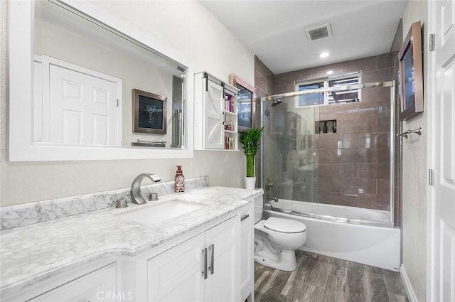 11757 Oakwood Dr, Fontana, CA 92337 - photo 17